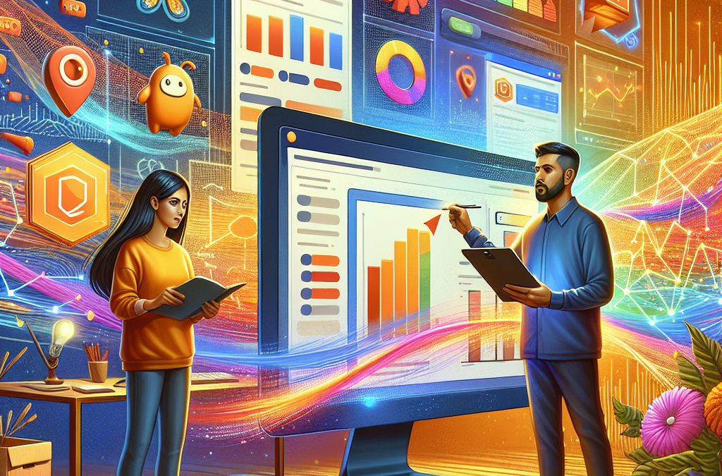 Jak pomoc PrestaShop może odbywać się w Twoim sklepie internetowym?