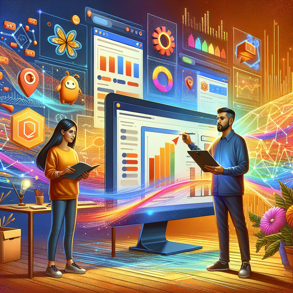 Jak pomoc PrestaShop może odbywać się w Twoim sklepie internetowym? Jak pomoc PrestaShop może odbywać się w Twoim sklepie internetowym?