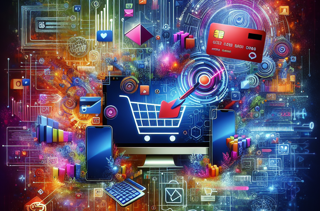 Jak wdrożyć integrację PrestaShop 8 z systemami płatności PayU i Przelewy24?