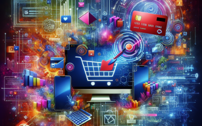 Jak wdrożyć integrację PrestaShop 8 z systemami płatności PayU i Przelewy24?