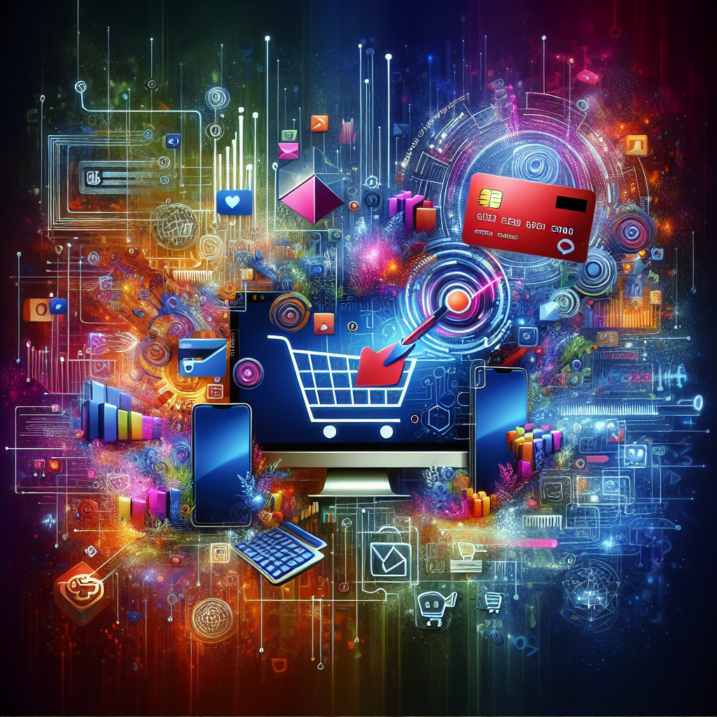 Jak wdrożyć integrację PrestaShop 8 z systemami płatności PayU i Przelewy24? Jak wdrożyć integrację PrestaShop 8 z systemami płatności PayU i Przelewy24?