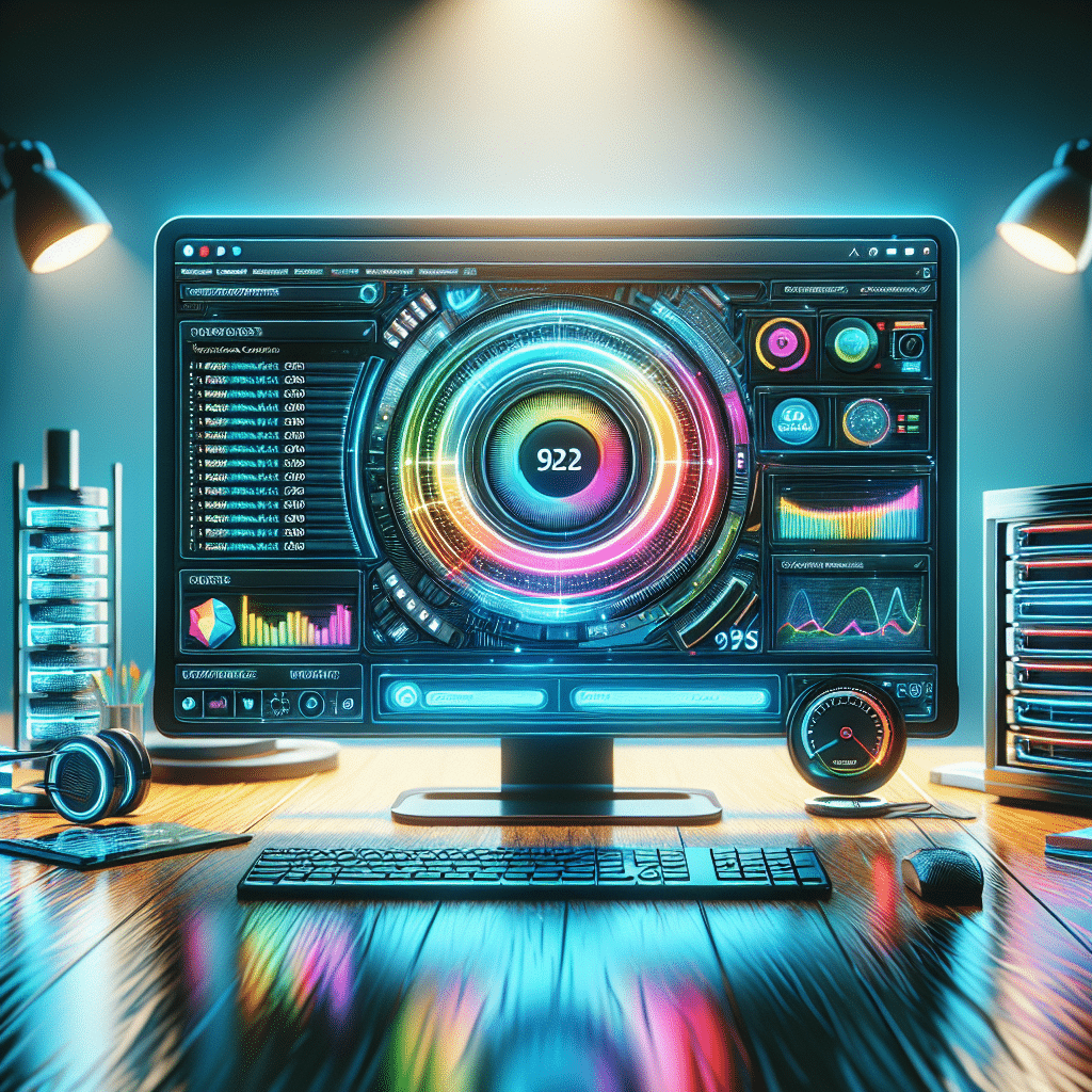 Konfiguracja Squid Proxy dla WordPress: Forward caching