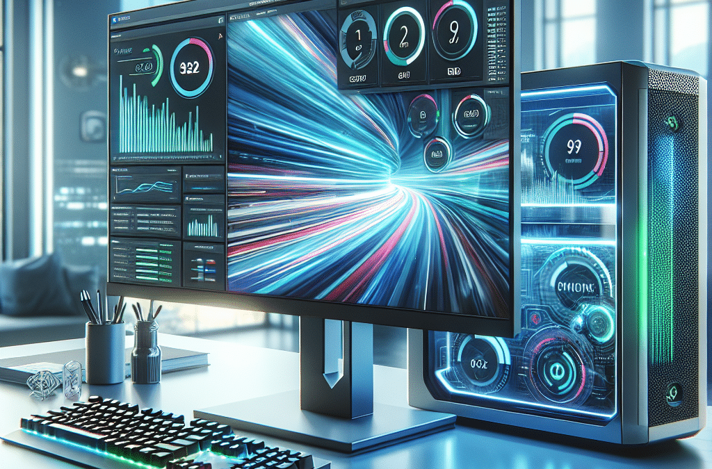 Optymalizacja password hashing: Faster auth with bcrypt