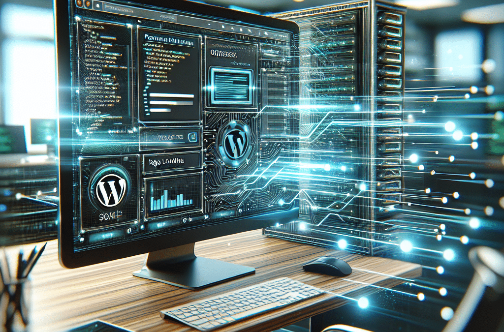 Optymalizacja term relationship queries: Join optimization