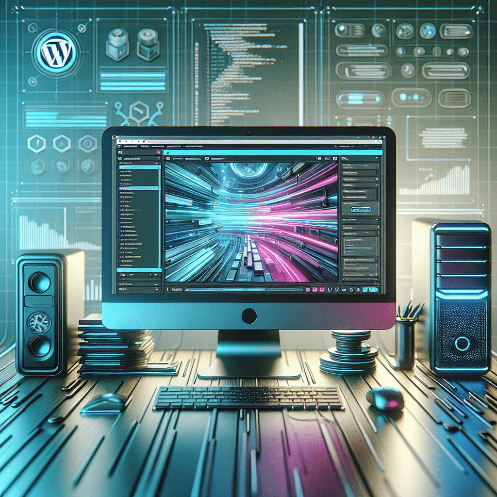 Optymalizacja widget queries: Sidebar caching