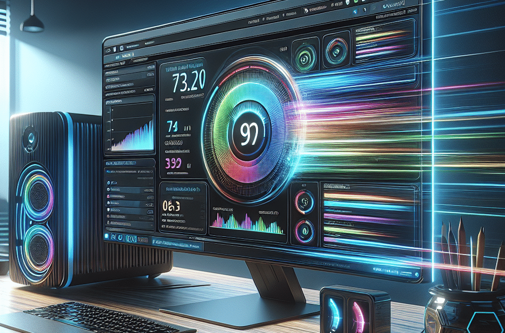 Przyspieszanie photography sites na WordPress: Gallery plugins tweaks