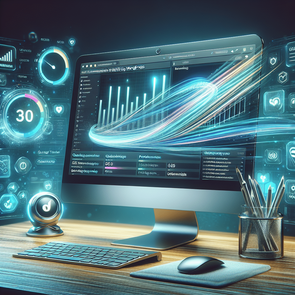 Tuning optimizer_switch w MySQL dla WordPress: Query planner tweaks