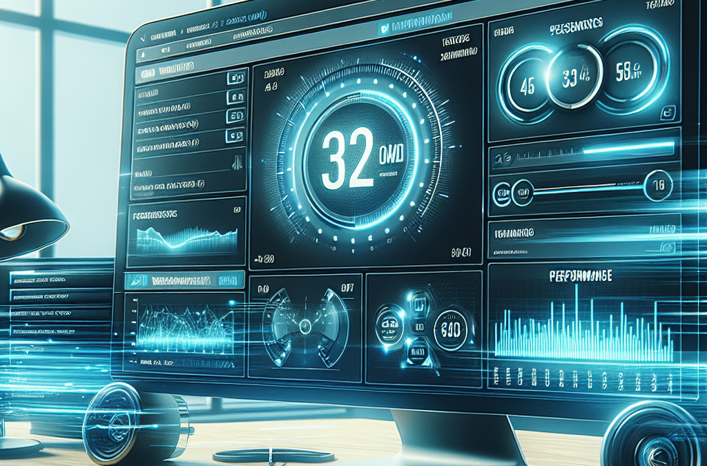 Tuning sql_mode w MySQL dla WordPress: Strict mode effects