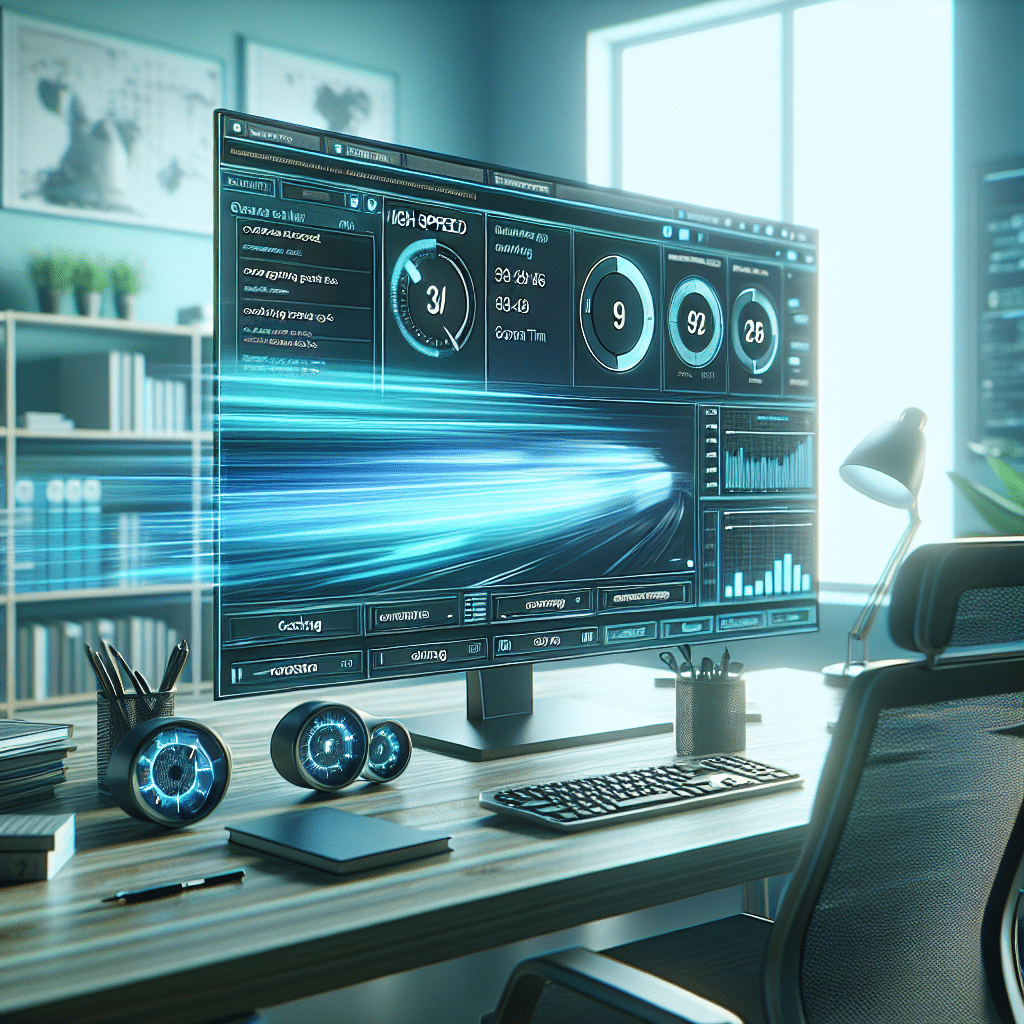 Użycie Optimizer plugin dla WordPress: Database tweaks