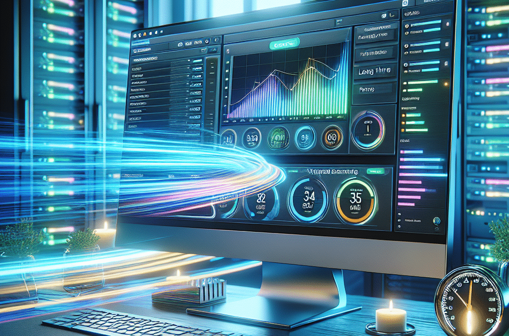 Użycie async CSS loading: Critical path optimization