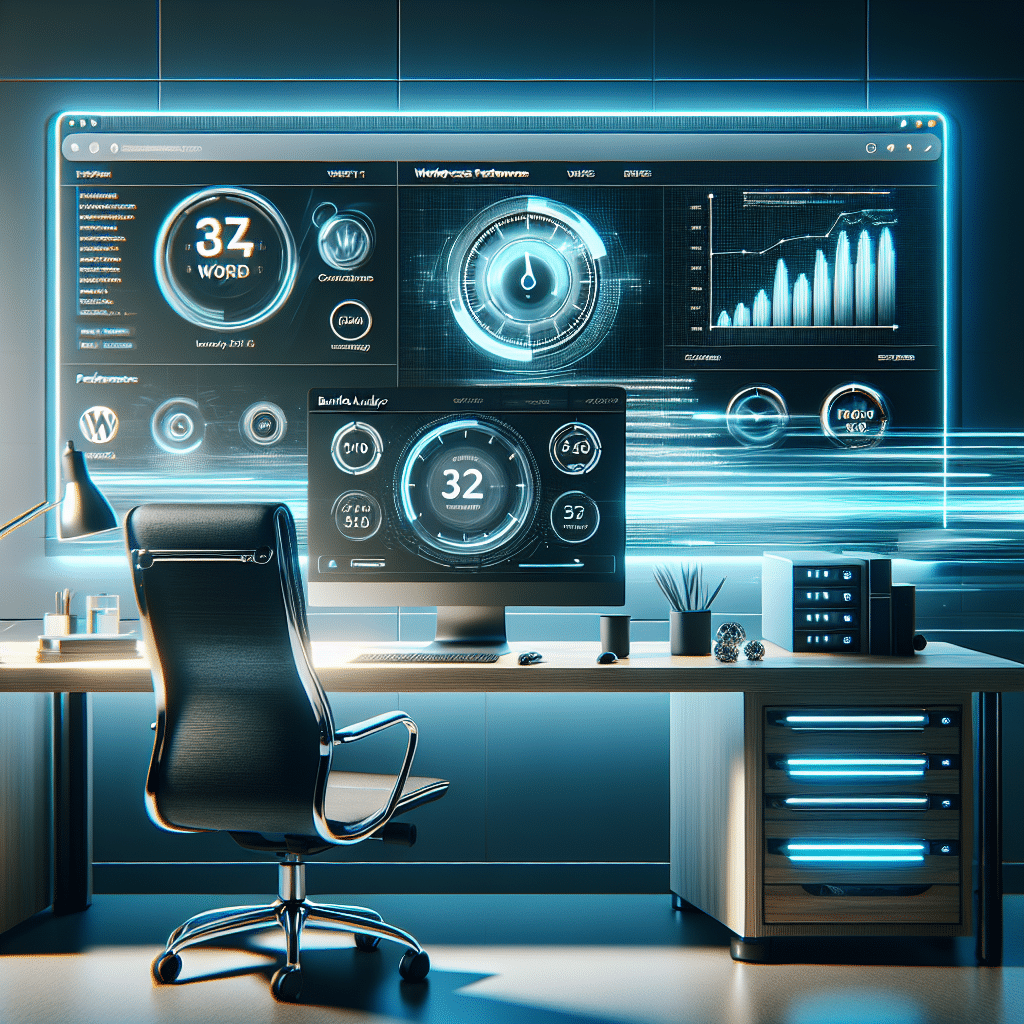 Użycie bundle analyzers dla WordPress themes: Size reduction