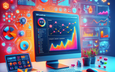 Jak wdrożyć integrację PrestaShop 9 z narzędziami analitycznymi Hotjar?