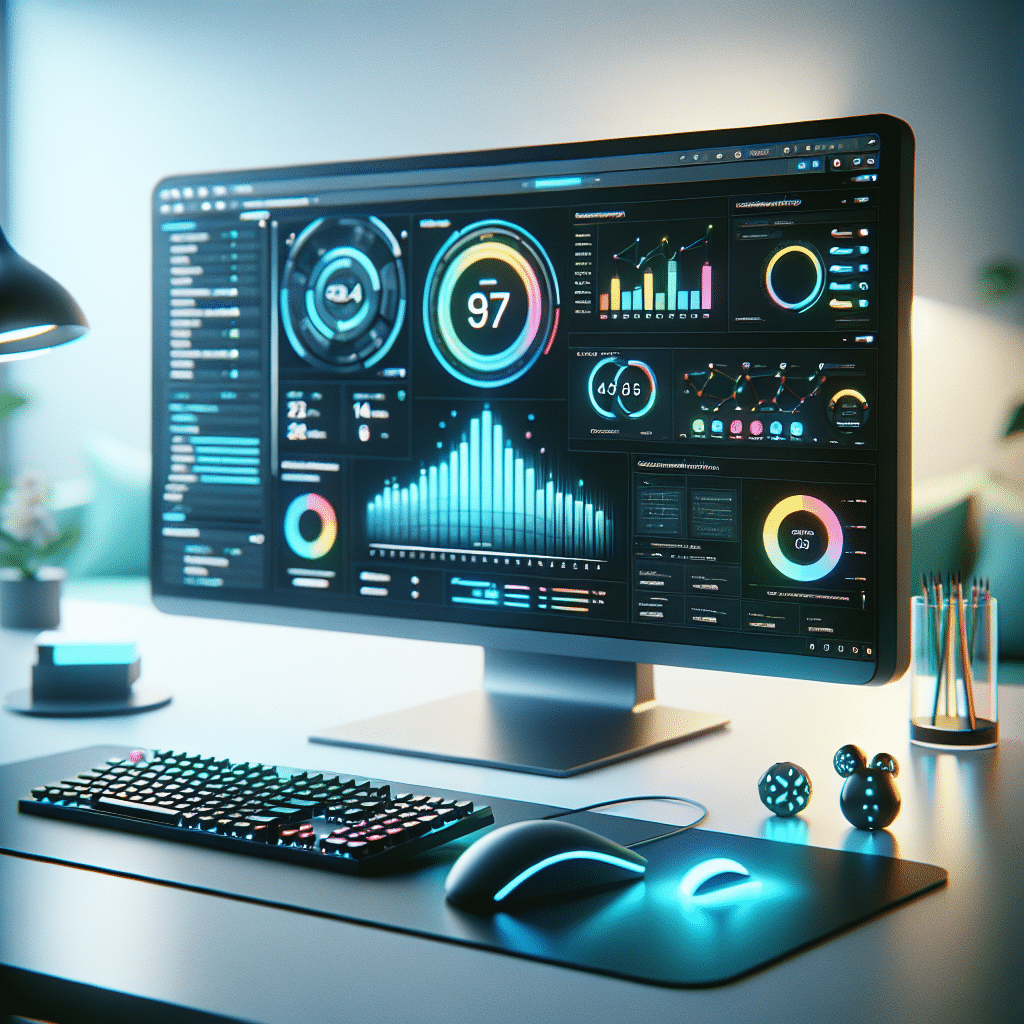 Optymalizacja block assets: Gutenberg enqueues