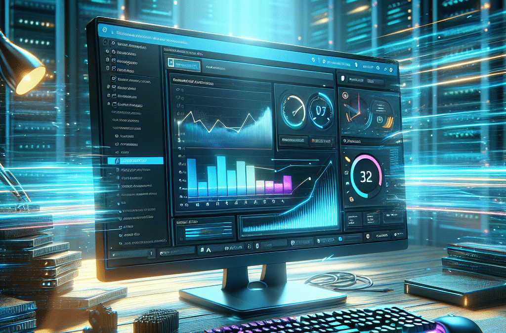 Optymalizacja post status transitions: Workflow speed