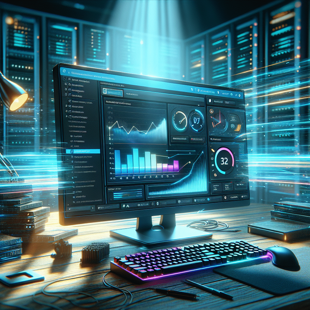 Optymalizacja post status transitions: Workflow speed