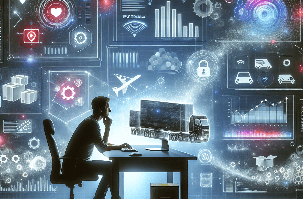 Pomoc PrestaShop: Jakie błędy w aktualizacji z kurierami?