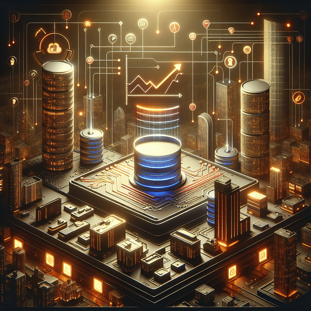 PrestaShop przyspieszanie: Jak zastosować rozmiar bazy danych sklepu?