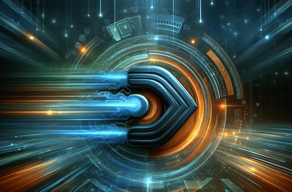 Przyspieszanie PrestaShop: Jak można używać urządzenia HTTP?