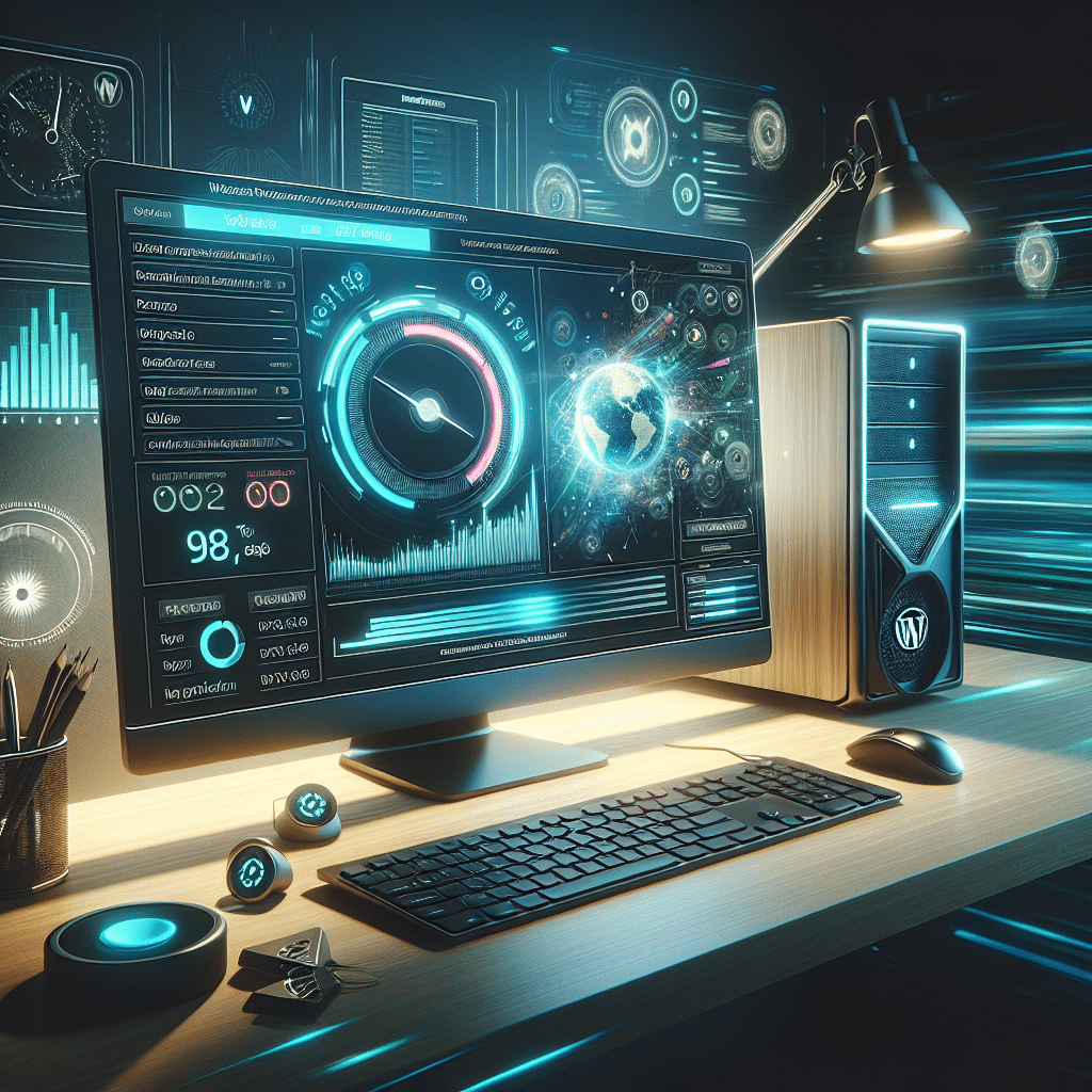 Tuning innodb_flush_log_at_trx_commit: Durability vs speed
