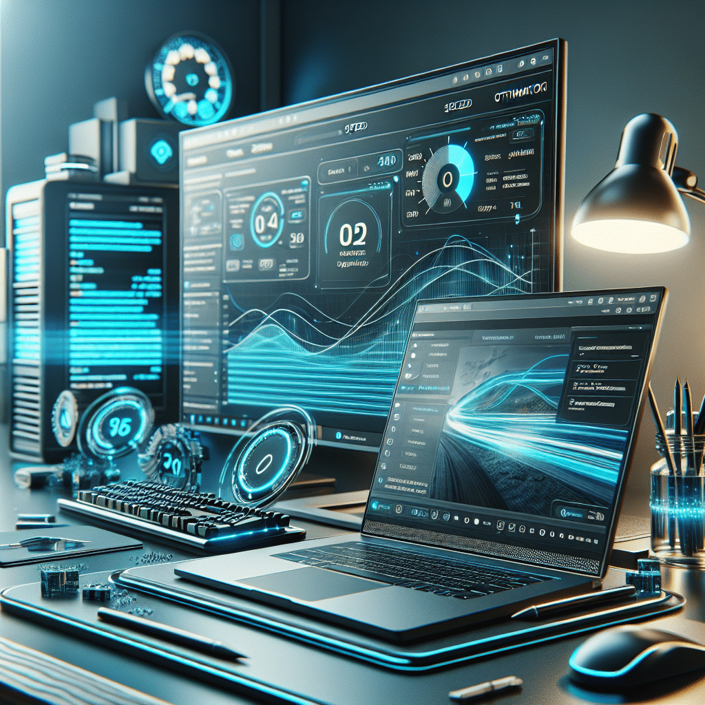 Tuning innodb_thread_concurrency: Thread limits