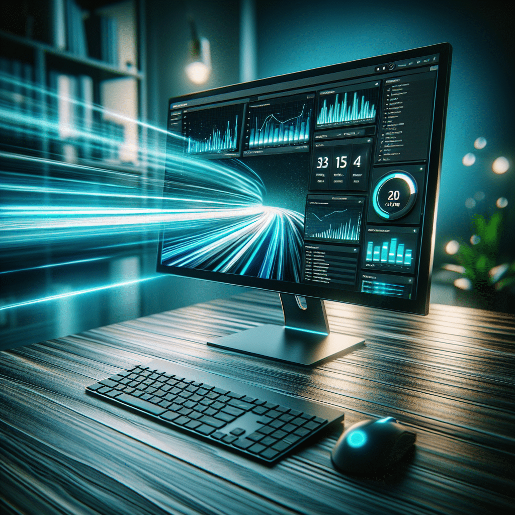 Użycie Simple Cache dla WordPress: No-frills caching