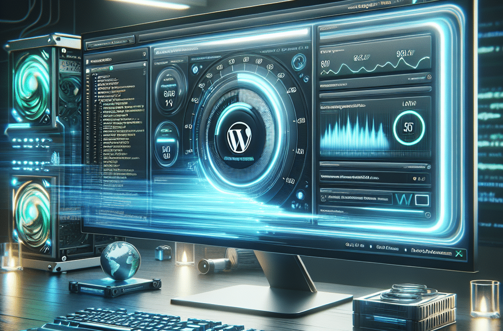 Analiza GPU rendering in browsers: Hardware acceleration