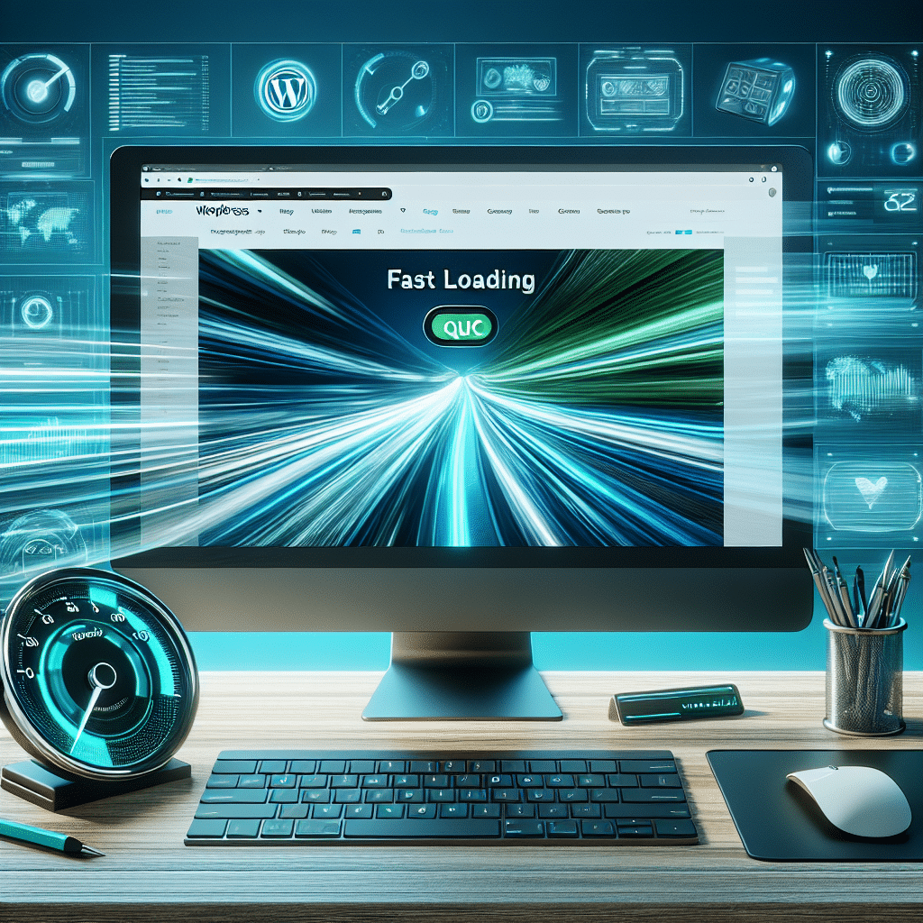 Analiza QUIC protocol benefits: UDP transport