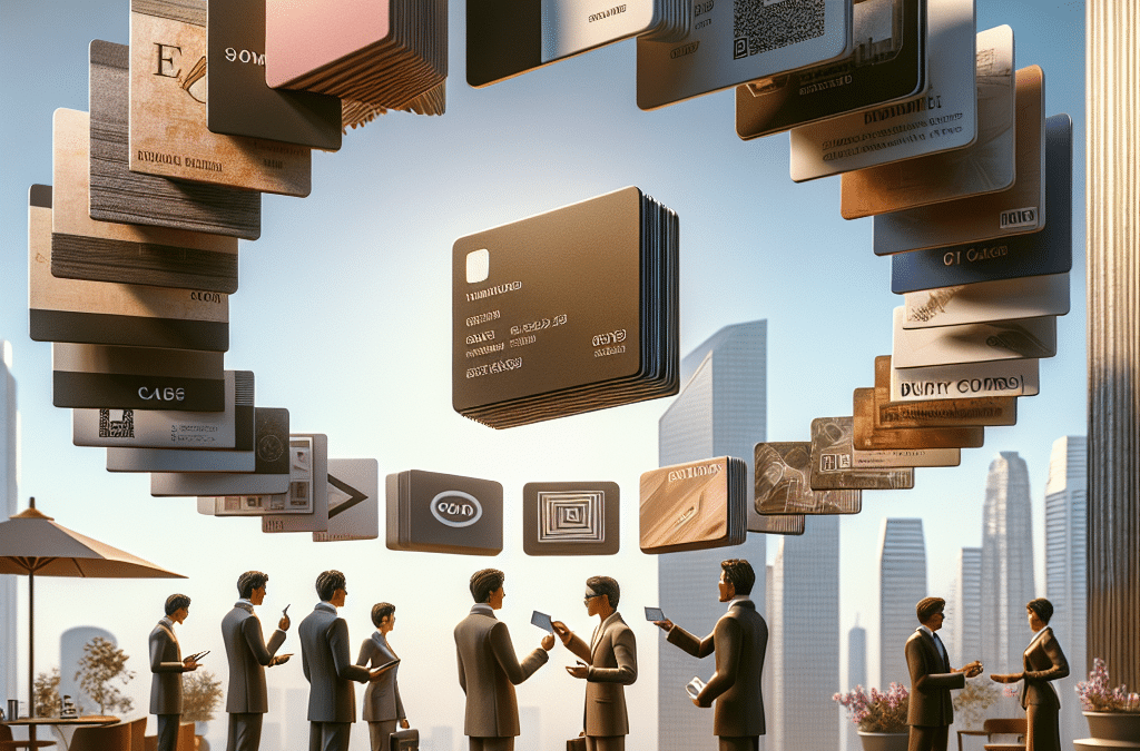 Historia zmian w wizytowce a jej widocznosc