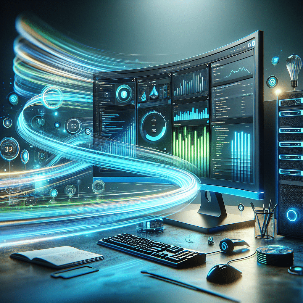 Integracja Optimole CDN z WordPress: Real-time image opt