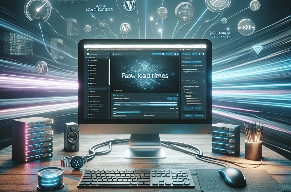 Integracja Textile z WordPress: IPFS threads