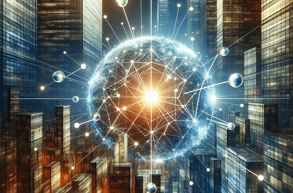 Jak bezblednie ustawic obszar dzialania firmy