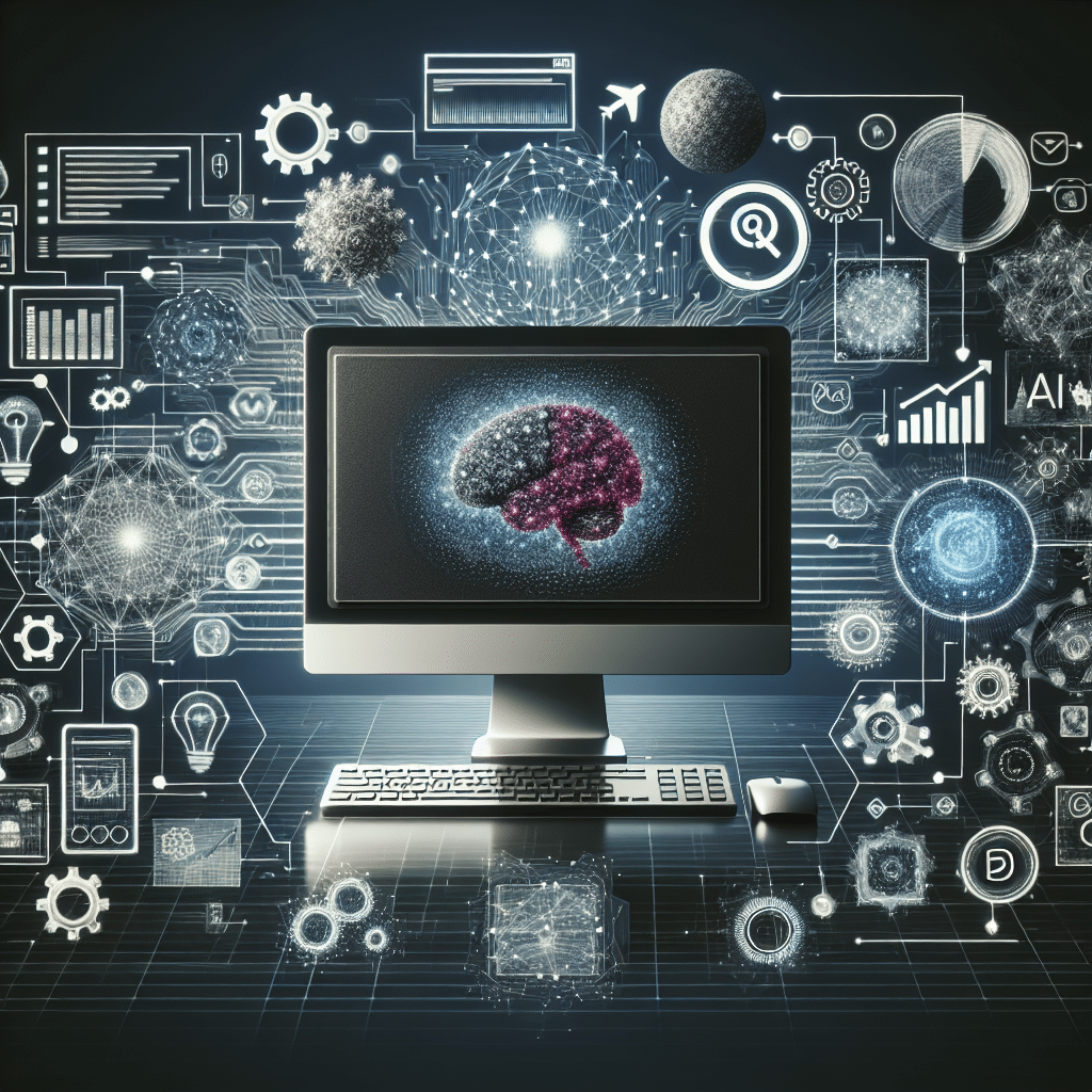 Jak wdrożyć integrację PrestaShop 9 z narzędziami do AI rekomendacji?