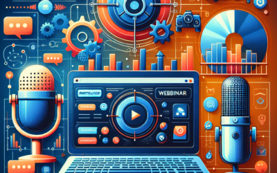 Jak wdrożyć integrację PrestaShop 9 z systemami do obsługi webinarów?