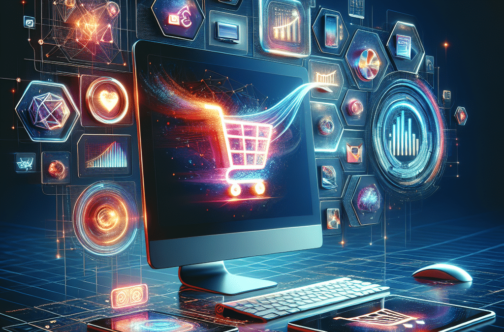 Jak wdrożyć integrację PrestaShop 9 z systemem Microsoft Dynamics?