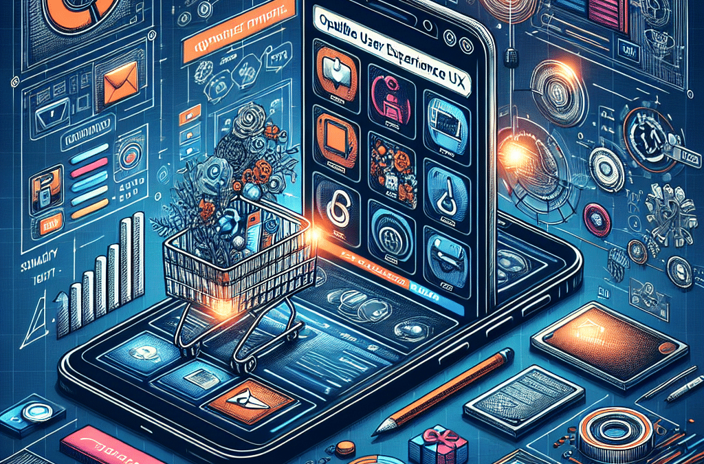 Jak zoptymalizować UX wersji mobilnej w PrestaShop 9?