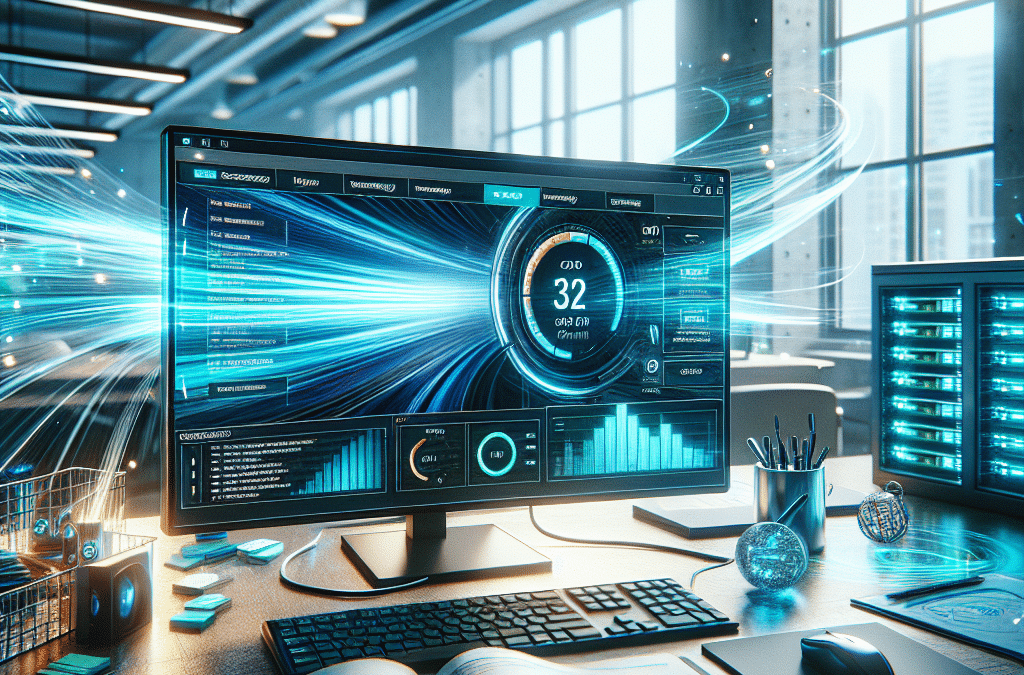 Konfiguracja Jetty dla WordPress: Java servlet