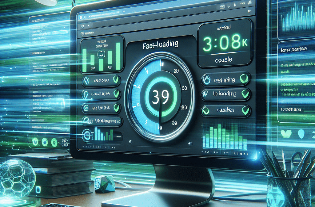 Optymalizacja taxonomy admin screens: Query reduction