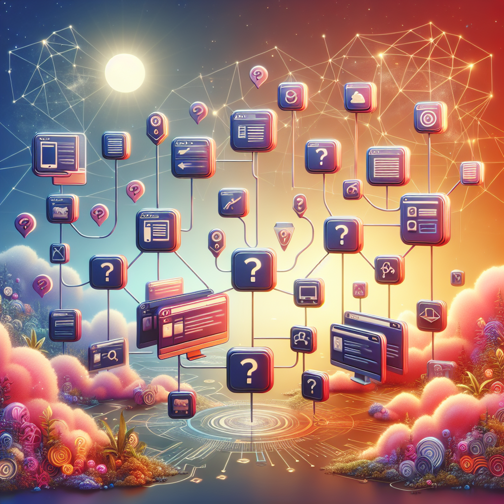 Pomoc PrestaShop: Jakie błędy w generowaniu mapy witryny? Pomoc PrestaShop: Jakie błędy w generowaniu mapy witryny?