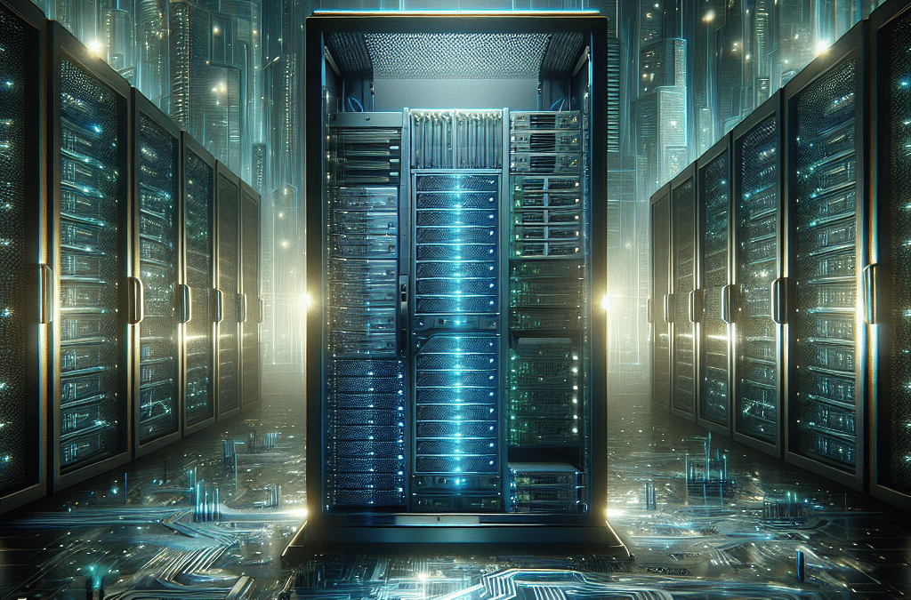 PrestaShop przyspieszanie: Jak uruchomić serwer dla wydajności wydajności?