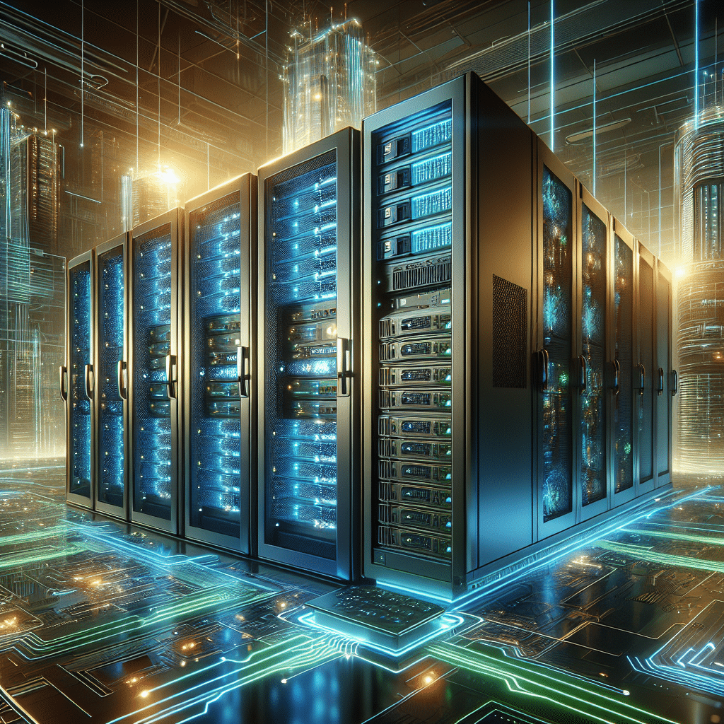 PrestaShop przyspieszanie: Jak wykorzystać zasoby serwera?