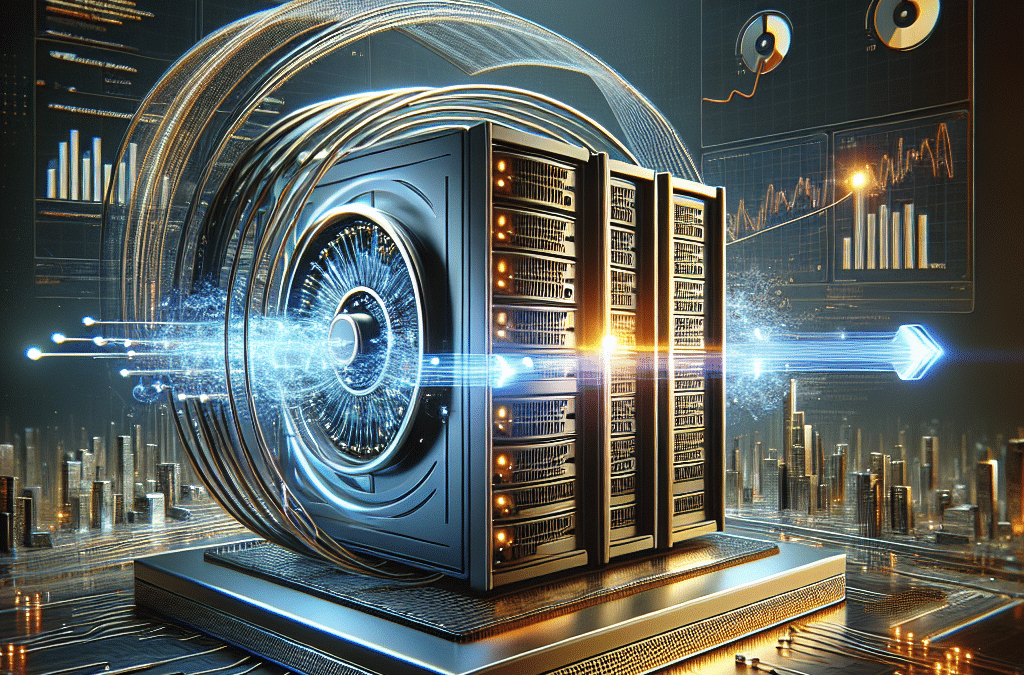 Przyspieszanie PrestaShop: Jak zoptymalizować działanie strony produktowej?