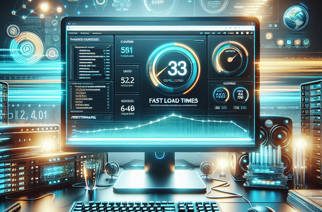 Przyspieszanie education blog sites: Quiz plugin cache