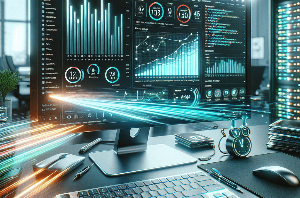 Tuning innodb_adaptive_hash_index: Hash indexing
