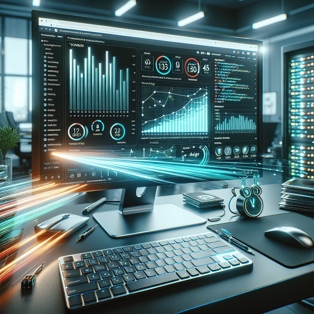 Tuning innodb_adaptive_hash_index: Hash indexing