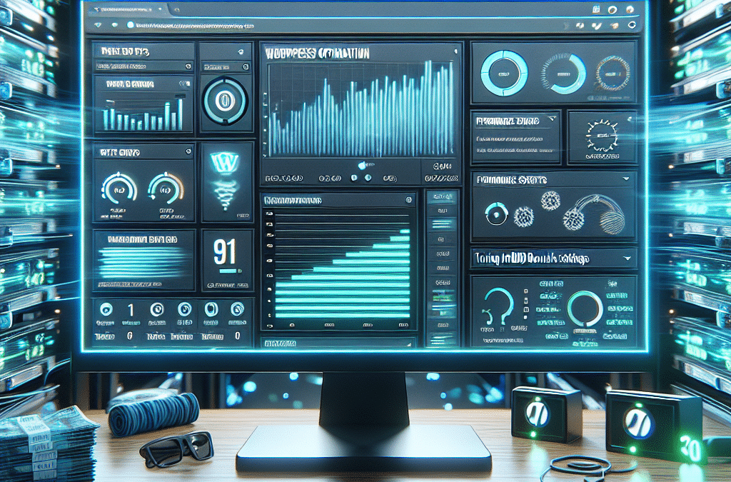 Tuning innodb_doublewrite: Data safety vs speed