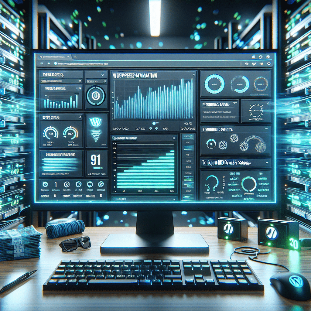 Tuning innodb_doublewrite: Data safety vs speed