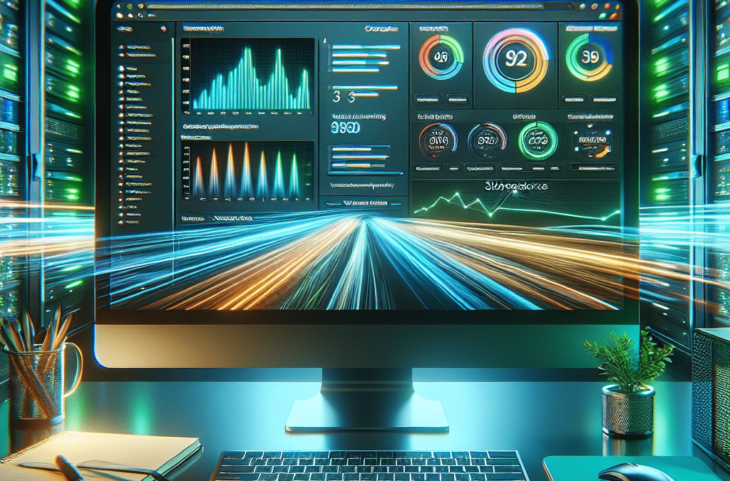 Użycie integrity for scripts: Subresource integrity