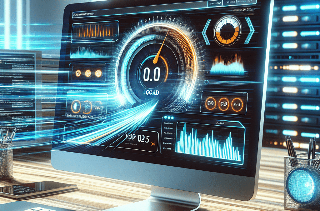 Użycie rel=preload as=font: Font preloading