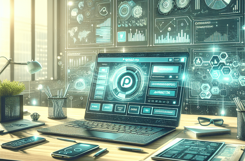 Administracja PrestaShop: Jak automatycznie uszkodzić statusów?