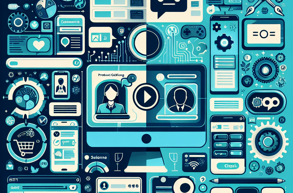 Jak wdrożyć integrację PrestaShop 8 z narzędziami do obsługi helpdesk?